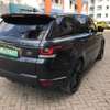 Range Rover sport Autobiography 2018 thumb 11
