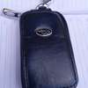 Car key case. thumb 2