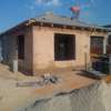 24 Hour Roof Repair Kabete Kinoo Kikuyu Uthiru Nairobi thumb 4