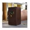 FireproofSafe;70kgs Versatile Sturdy Frame Fireproof Safebox thumb 3