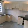3 Bedroom Bungalow+ SQ For Sale Syokimau 10.5M thumb 4