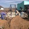 Kileleshwa Plumbing Carpentry Electrical Painting Experts thumb 4