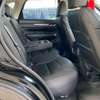 Mazda cx5, 2020 model XDL petrol thumb 6