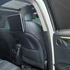 Lexus RX450H 2018 double sunroof thumb 5