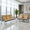 5-Seater Executive Office Sofa thumb 3
