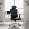 Office Chairs;Orthopedic Office Executive Chair In Kenyenya thumb 1
