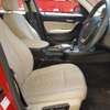 BMW 118i,2019,2WD( WE ACCEPT HIRE PURCHASE,DEPISIT 1M) thumb 6