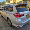 Toyota Fielder thumb 2