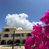 4 Bed Villa with En Suite at Watamu thumb 15