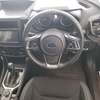 Subaru forester sk9 thumb 0
