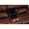 5 Seater Recliner Sofa Set thumb 6