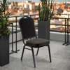 Conference Chair; Stackable Conference Chair in Magwagwa thumb 1