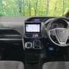 2019 TOYOTA NOAH G thumb 2