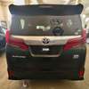 TOYOTA ALPHARD,2019,HYBRID, 4WD,WE DO H.P,,,DEPOSIT 2.2M thumb 3
