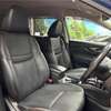 2019 NISSAN X-TRAIL 20Xi thumb 4