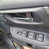 Subaru Outback Grey 2018 AWD thumb 6