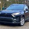 Toyota RAV4 black color fully loaded 2019 model thumb 40