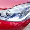 Peugeot 208 2017 Sport thumb 1