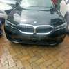 BMW 320i thumb 11