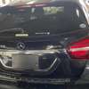 Mercedes benz GLA220 2019MODEL thumb 2