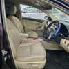TOYOTA PREMIO 2016MODEL 1800CC thumb 0