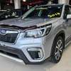 Subaru forester SK9 Sunroof 2018 4wd thumb 0