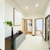 3 Bed Apartment with En Suite in Kilimani thumb 4