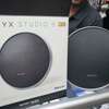 ONYX Studio 9 Herman/Kardon thumb 0