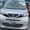 NISSAN DAYS HIGHWAY STAR 2019MODEL thumb 7