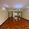 3 Bed Apartment with Swimming Pool in Westlands Area thumb 6