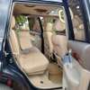 TOYOTA LAND CRUISER PRADO J120 DIESEL thumb 0