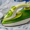 ousehelp Services in Nakuru | Hire Now small thumb 1