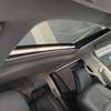 Toyota land cruiser Prado Diesel thumb 7