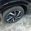 Honda vezzel  Rs blackl thumb 11