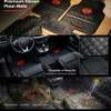 Nissan 5-Piece Floor Mat Set thumb 0