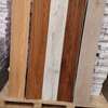 SPC Flooring Waterproof Scratch-Resistant Wood Finish thumb 4