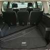 Volkswagen Touran thumb 10