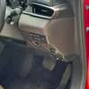 Mazda Atenza newshape thumb 9