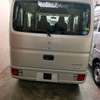 Suzuki every manual thumb 6