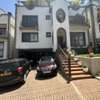 4 Bed Townhouse with En Suite in Brookside thumb 7