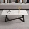 Marble Coffee Table thumb 6