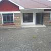 Stunning 4 BR Houses  in Ongata Rongai thumb 0