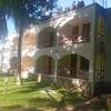 Resort for sale thumb 0