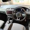 Volkswagen Tiguan TSi RLine 2017 thumb 3