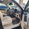 Toyota land Cruiser Prado TXl thumb 7