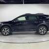 2021 SUBARU OUTBACK thumb 9