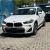 BMW x2 thumb 5