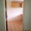 SPACIOUS TWO BEDROOM APARTMENT FOR RENT thumb 5