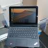 Lenovo Thinkpad Yoga 11E Celeron thumb 2