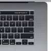 MACBOOK PRO INTEL CORE I7,16GB,256SSD,13.3INCHES thumb 12
